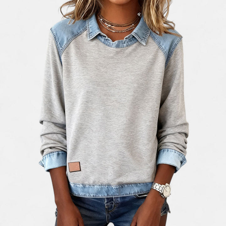 Evelina | Women&