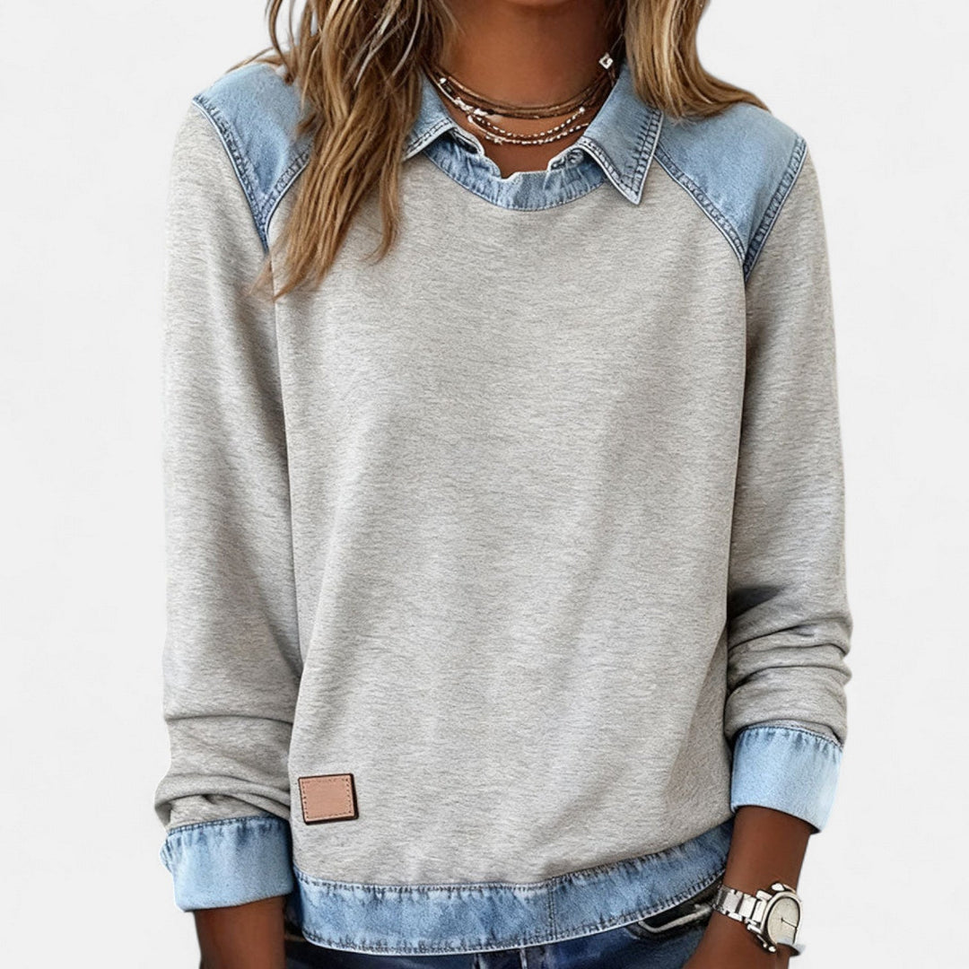 Evelina | Women&