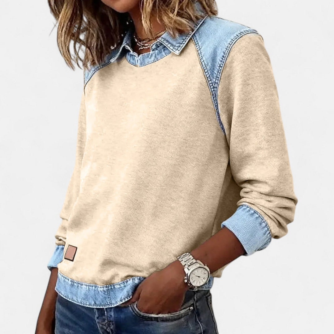 Evelina | Women&