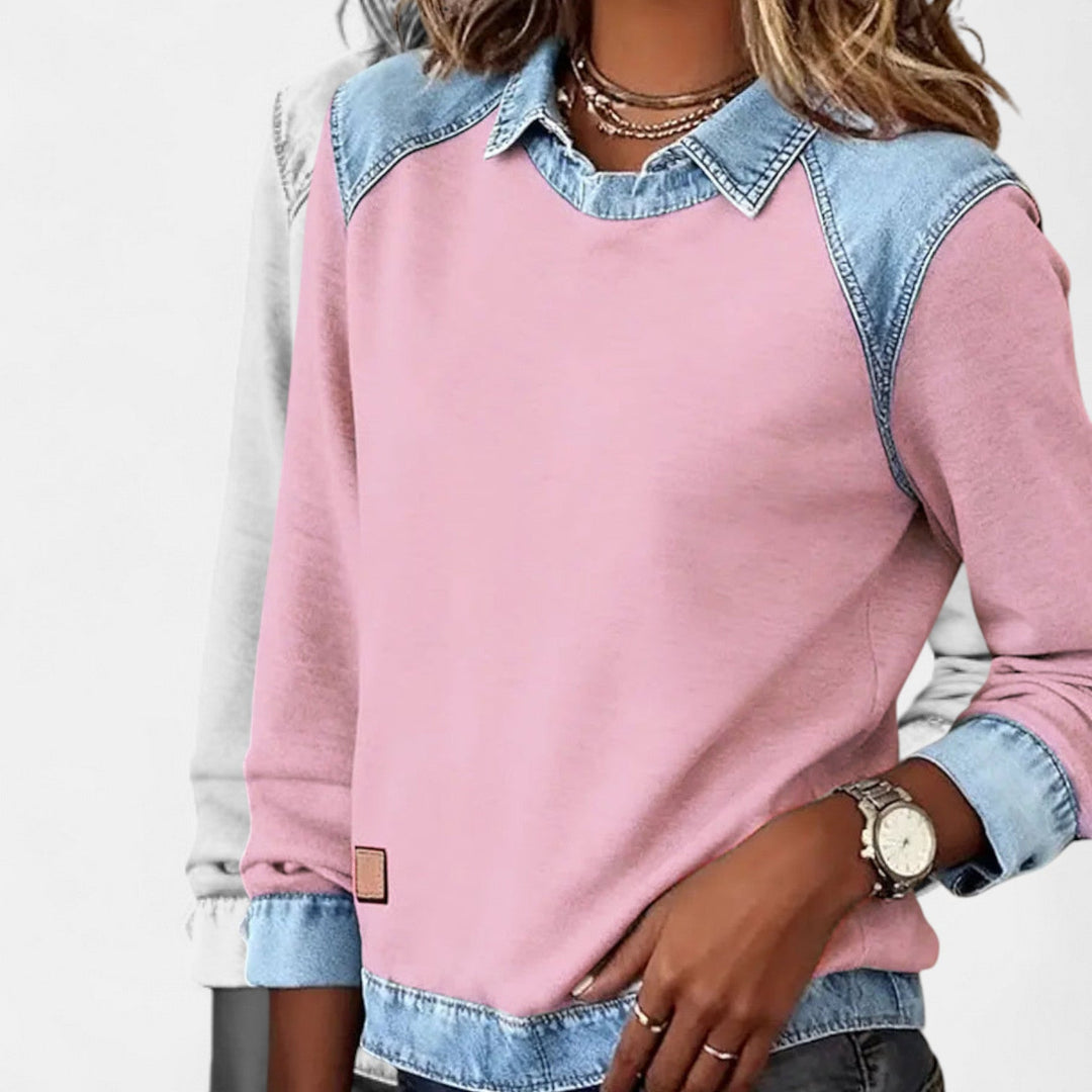 Evelina | Women&