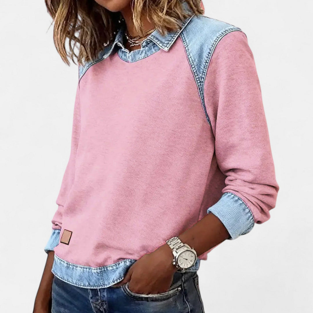 Evelina | Women&