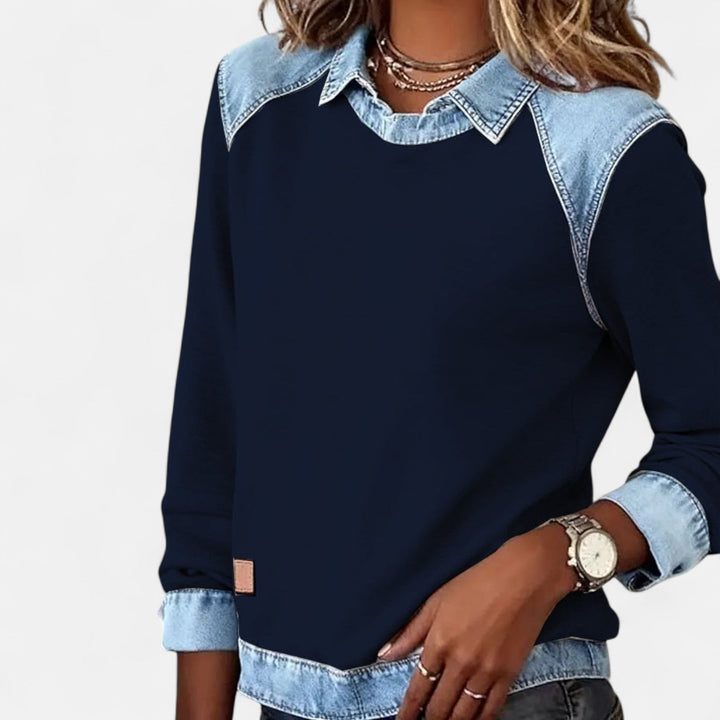 Evelina | Women&