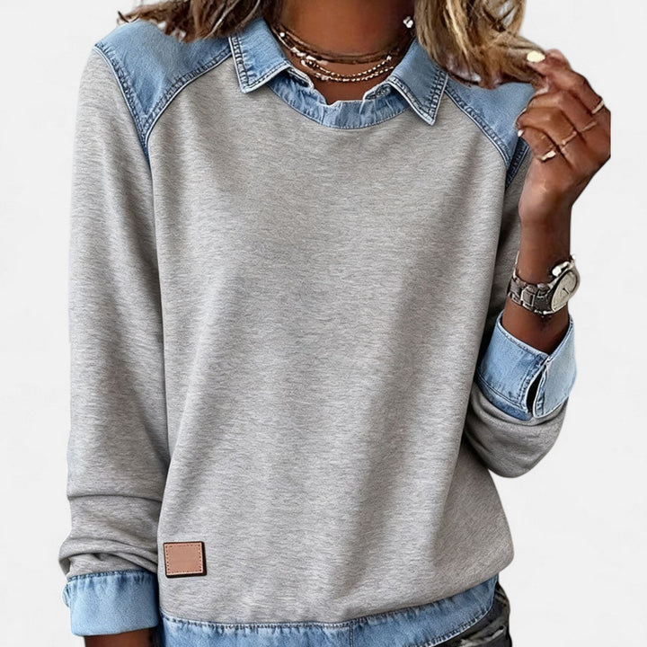 Evelina | Women&