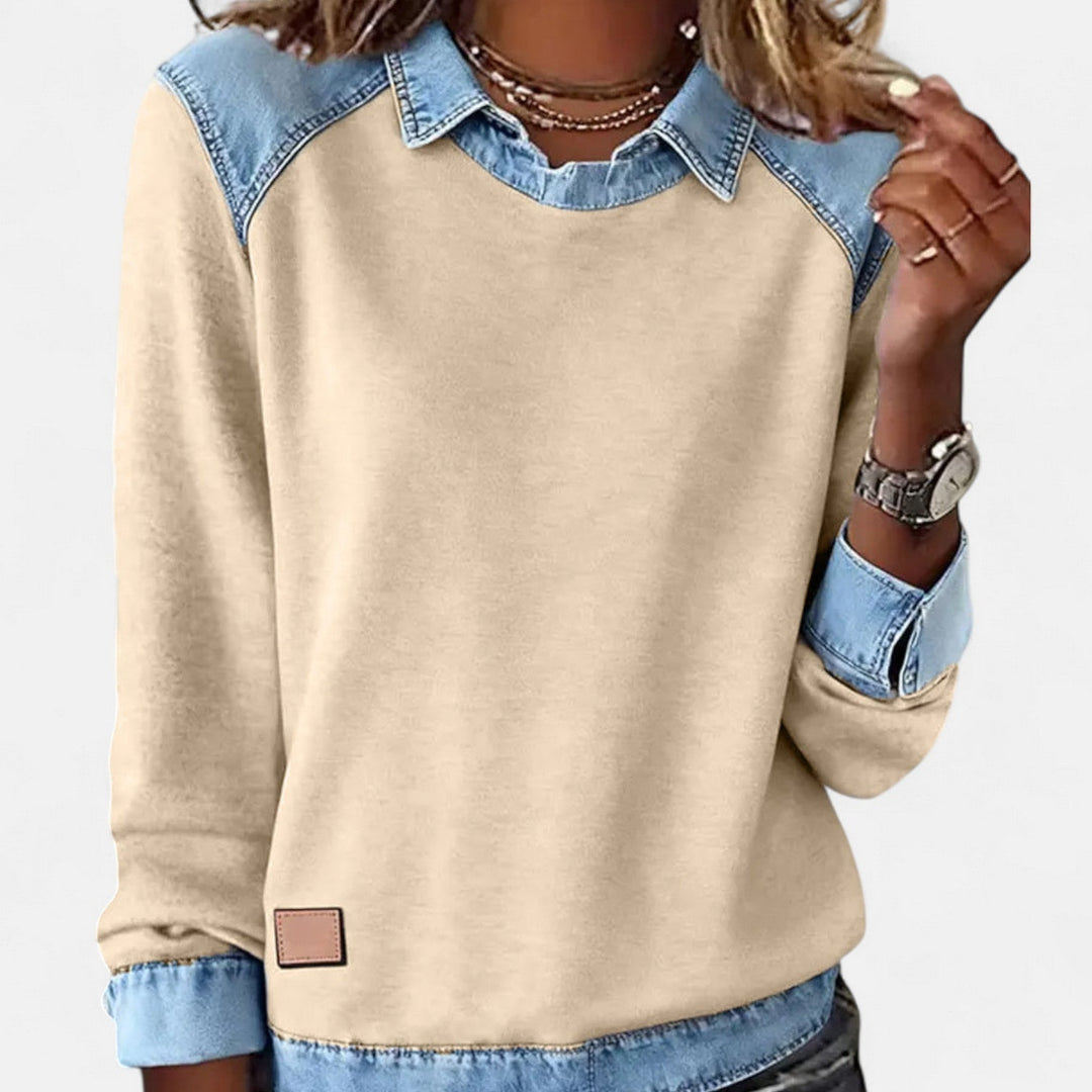 Evelina | Women&