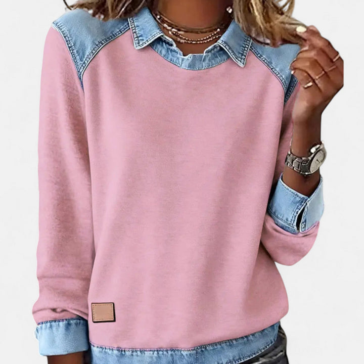 Evelina | Women&