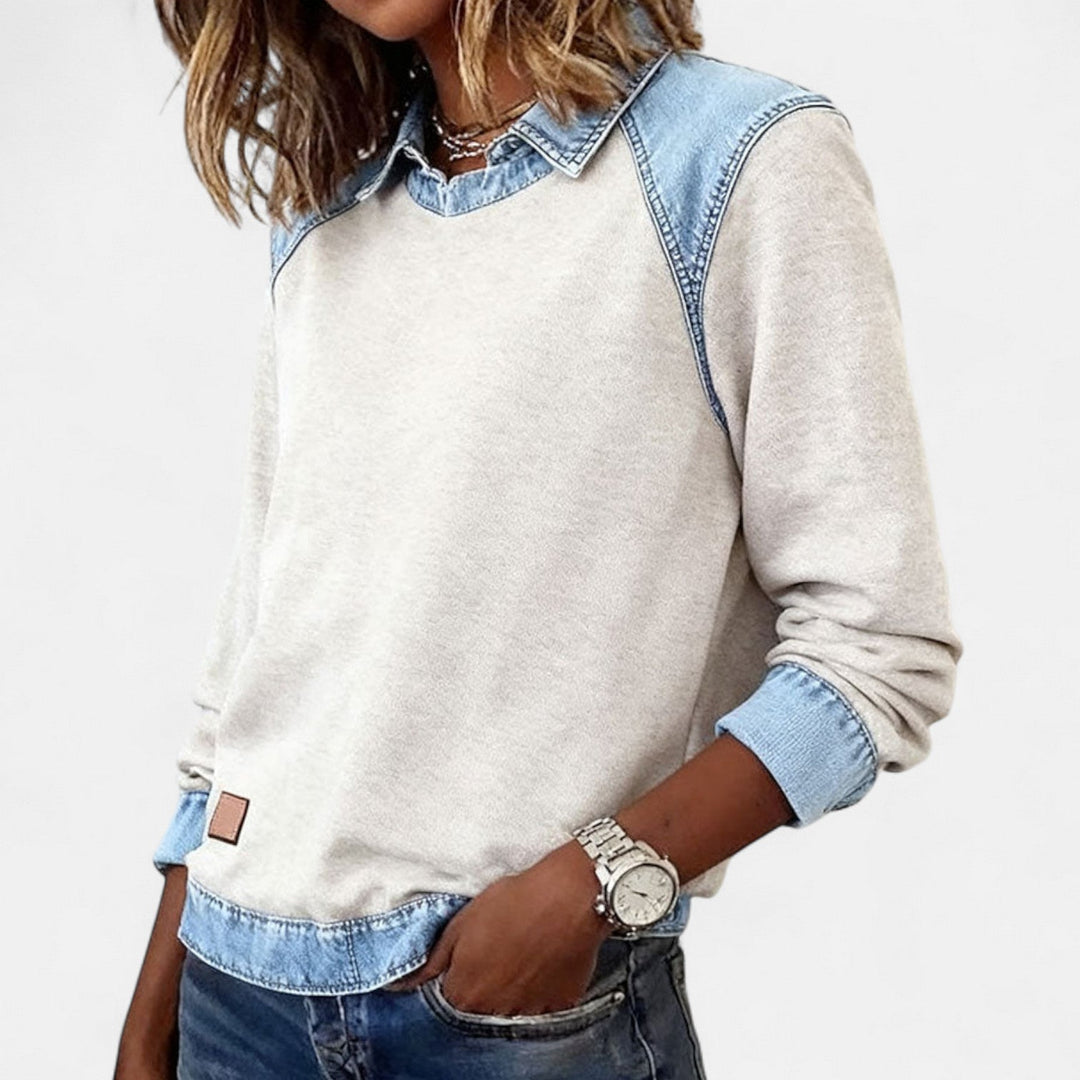 Evelina | Women&