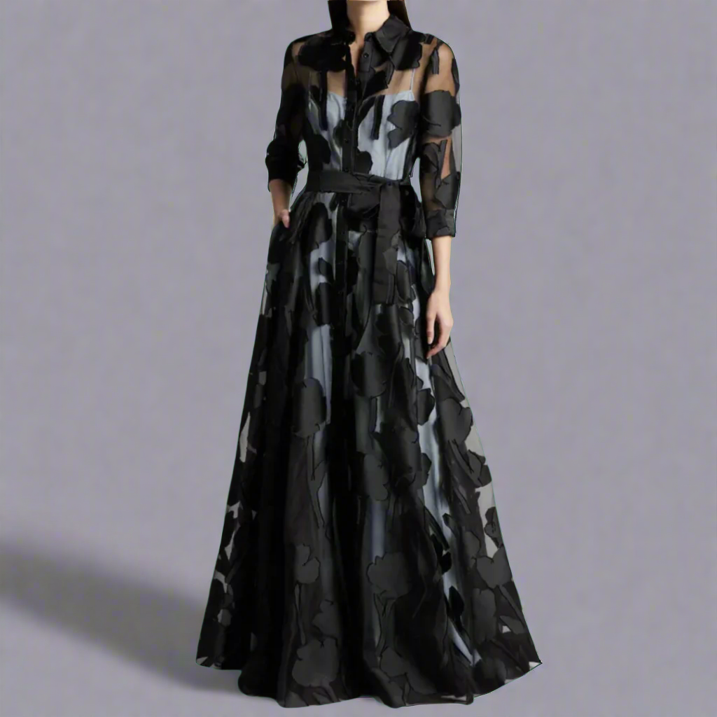 Evelina | Women&