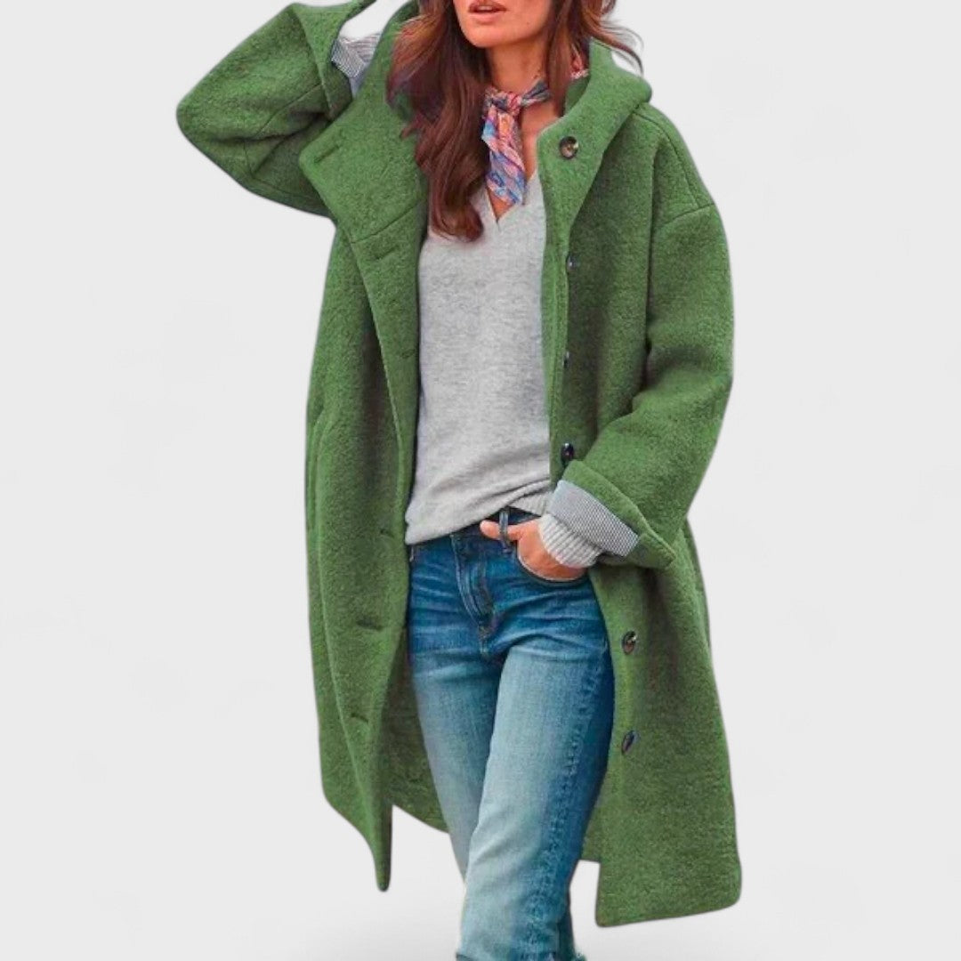 Evelina | Women&