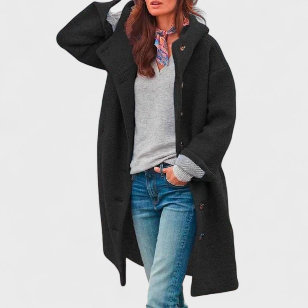 Evelina | Women&