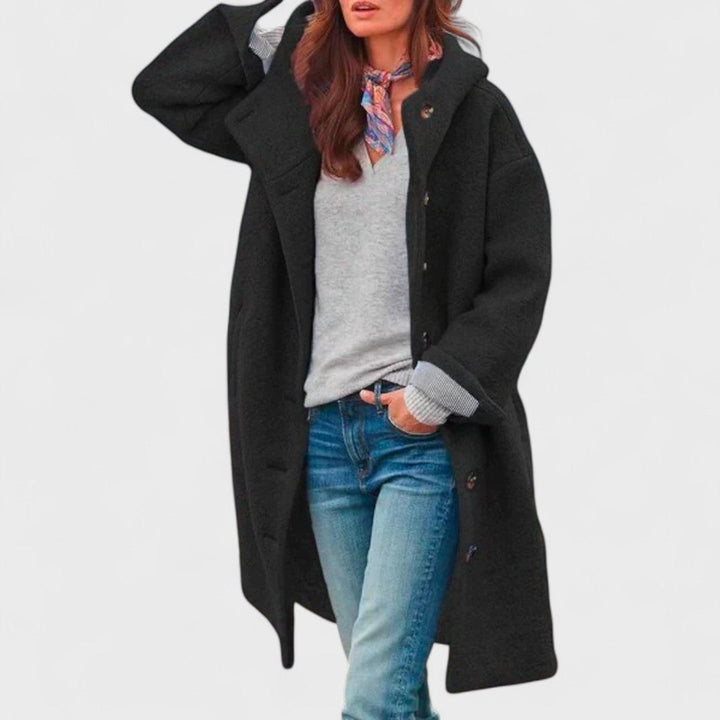 Evelina | Women&