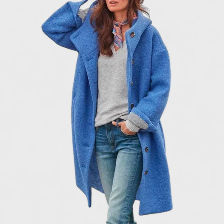 Evelina | Women&