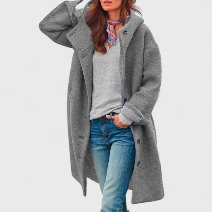 Evelina | Women&
