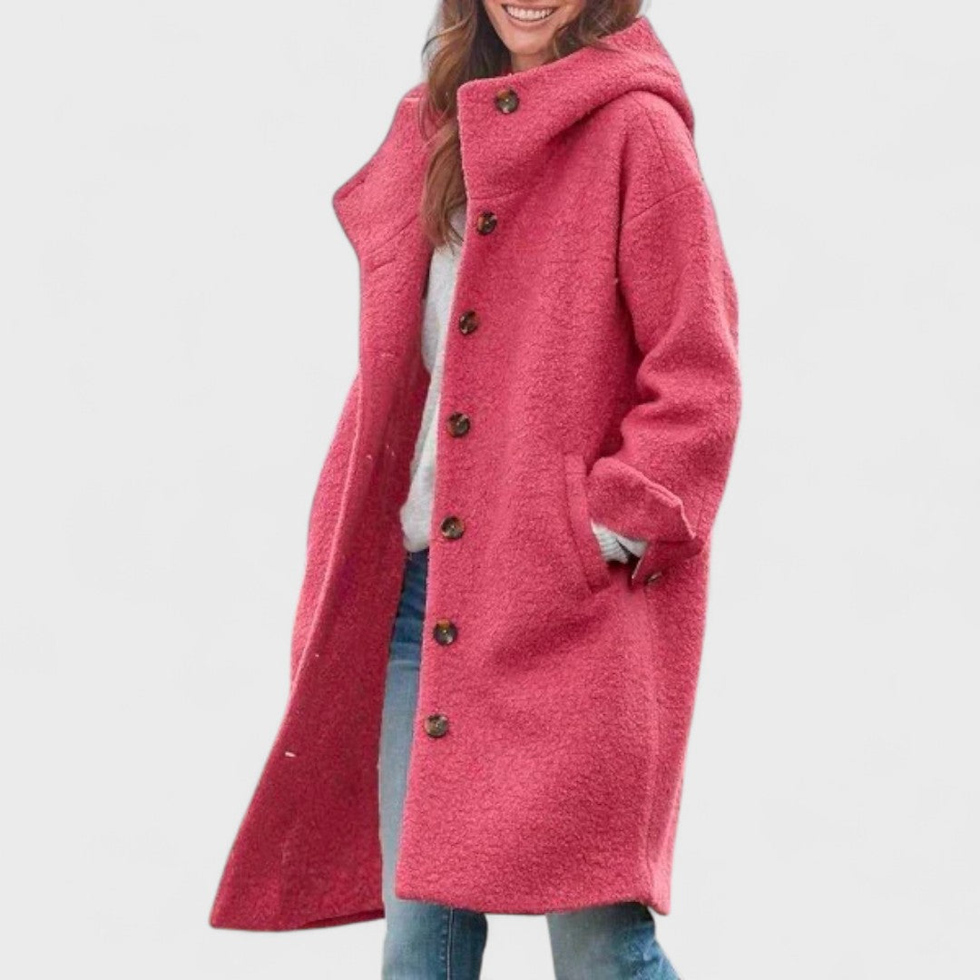 Evelina | Women&