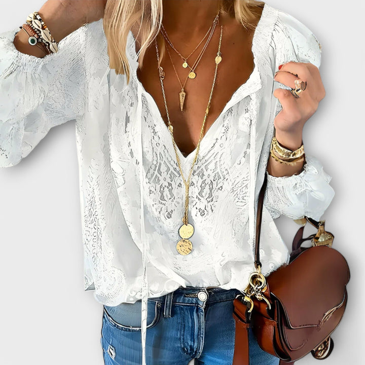 Evelina | Women&