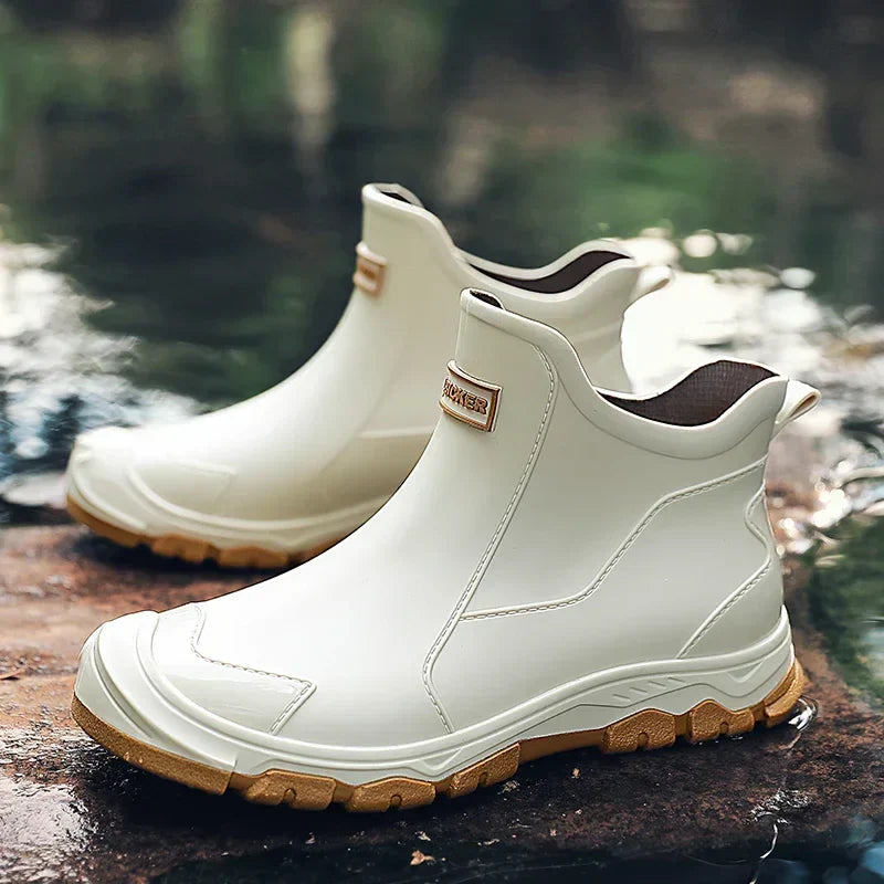 Evelina | Women&
