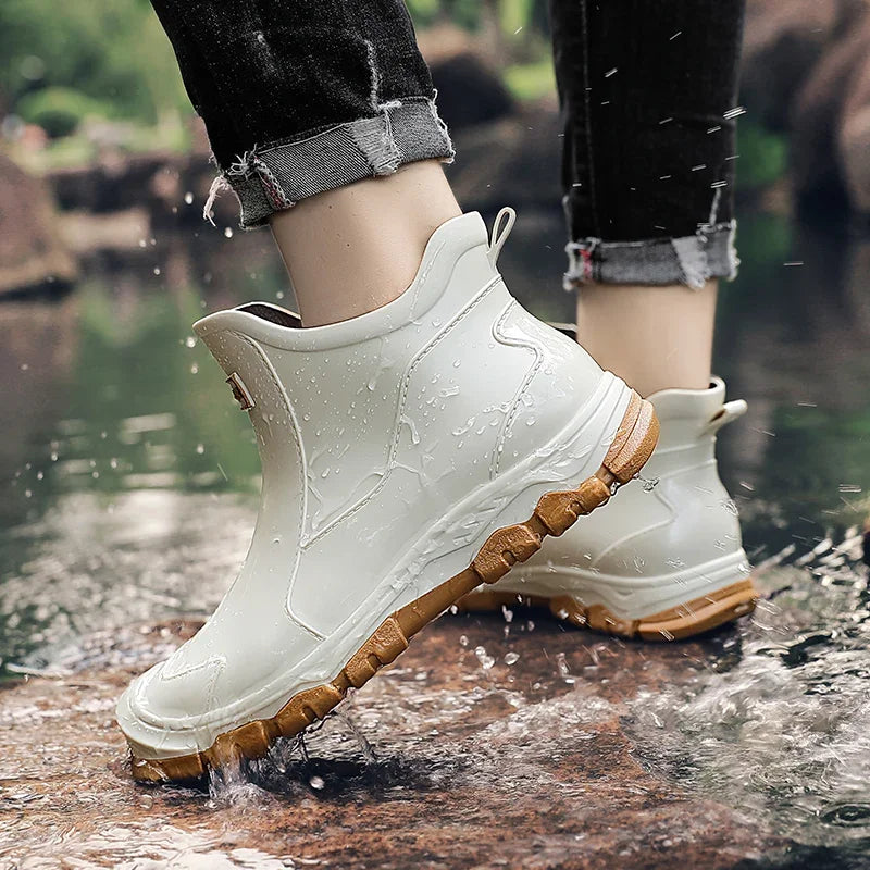 Evelina | Women&