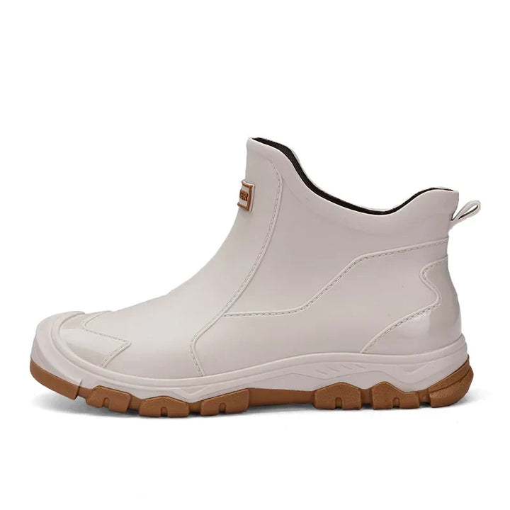 Evelina | Women&