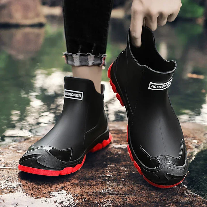Evelina | Women&