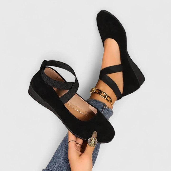 Evelyn | Women&