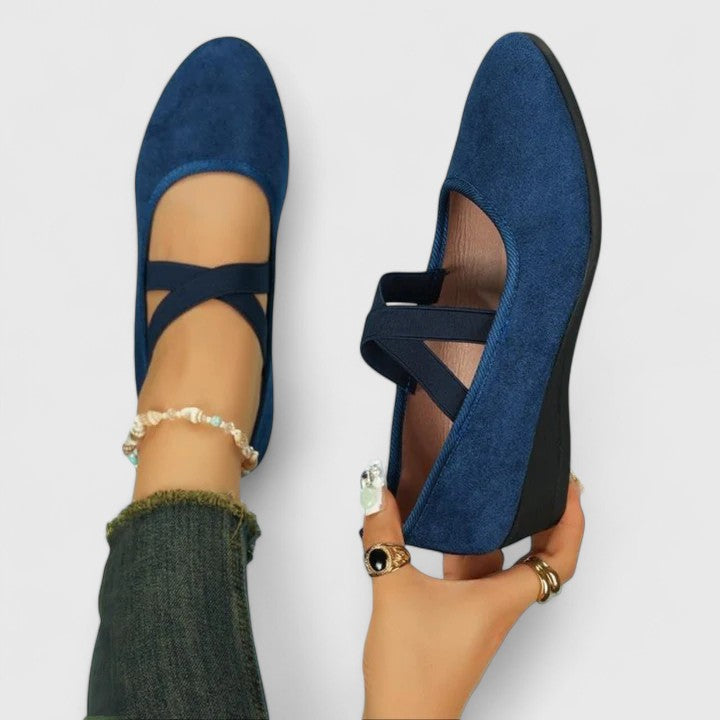 Evelyn | Women&