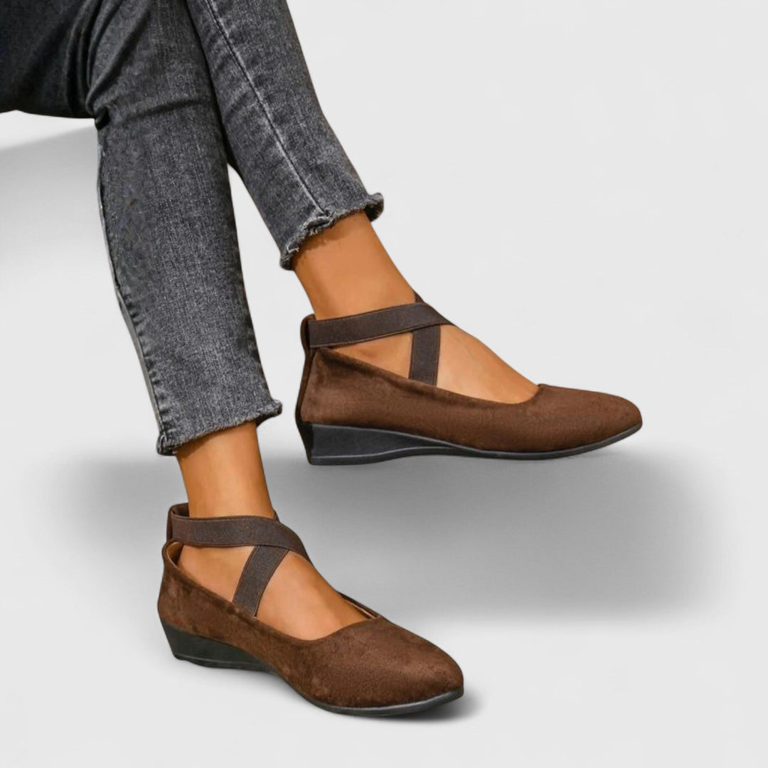Evelyn | Women&