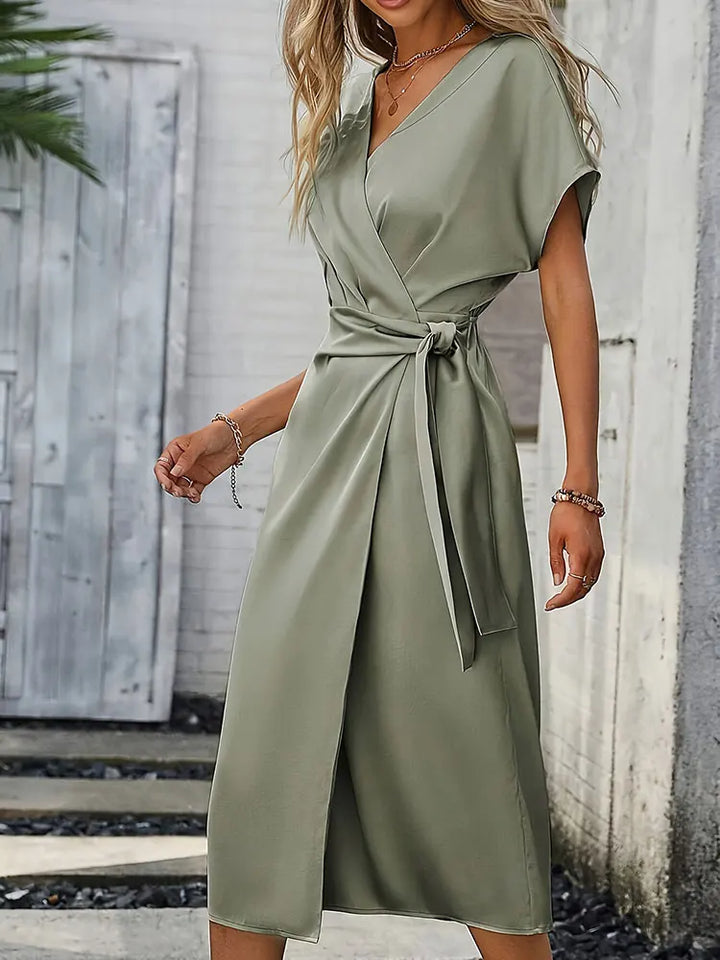 Evelyn | Women&