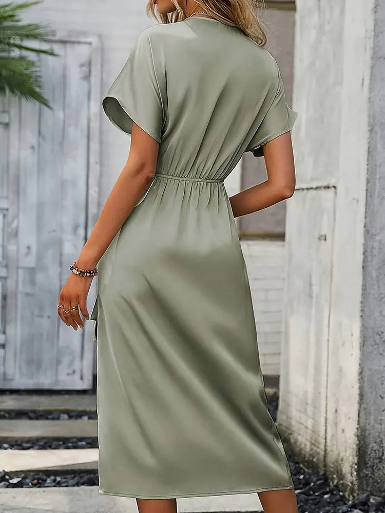 Evelyn | Women&
