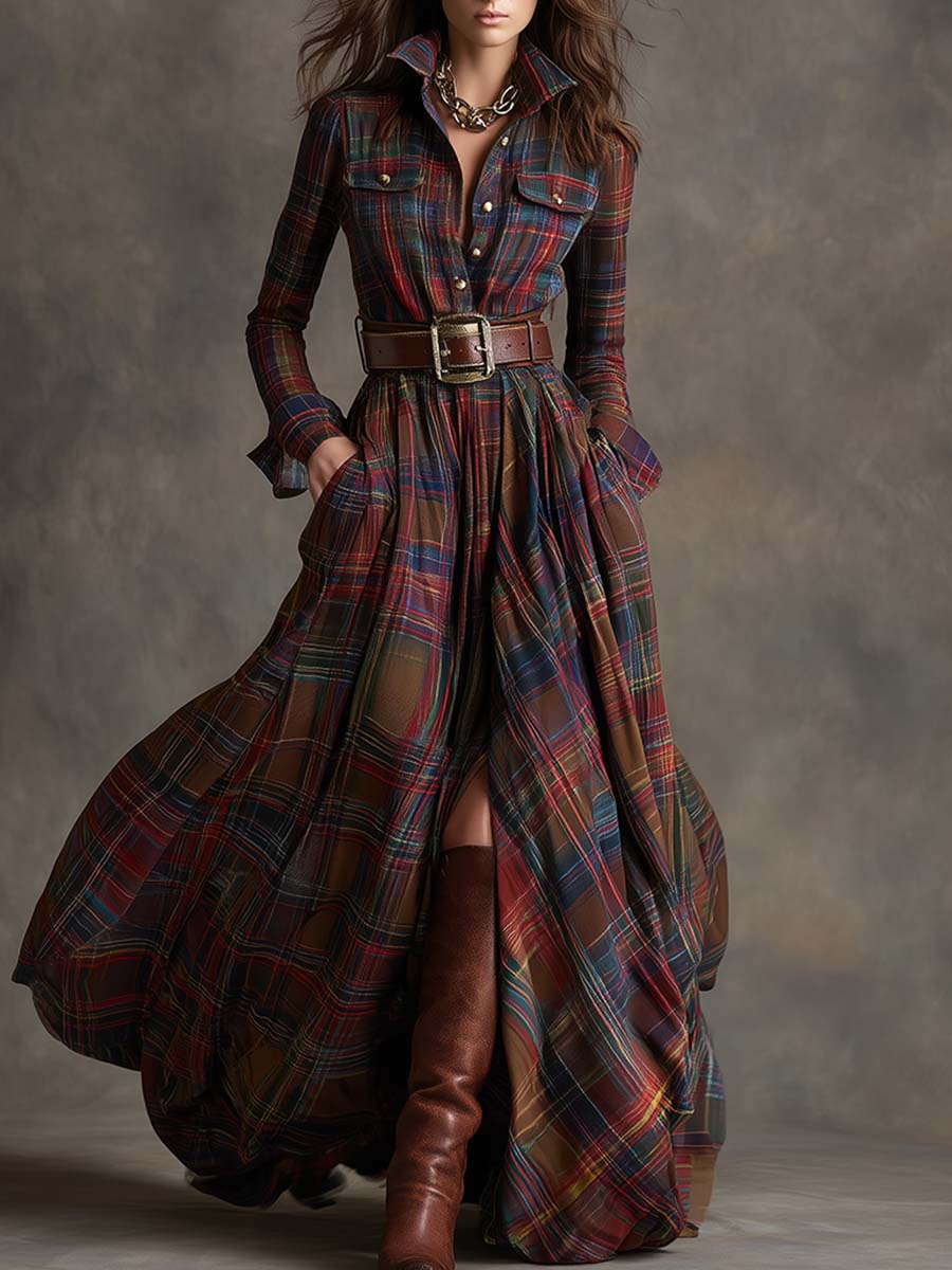 Evette | Women&