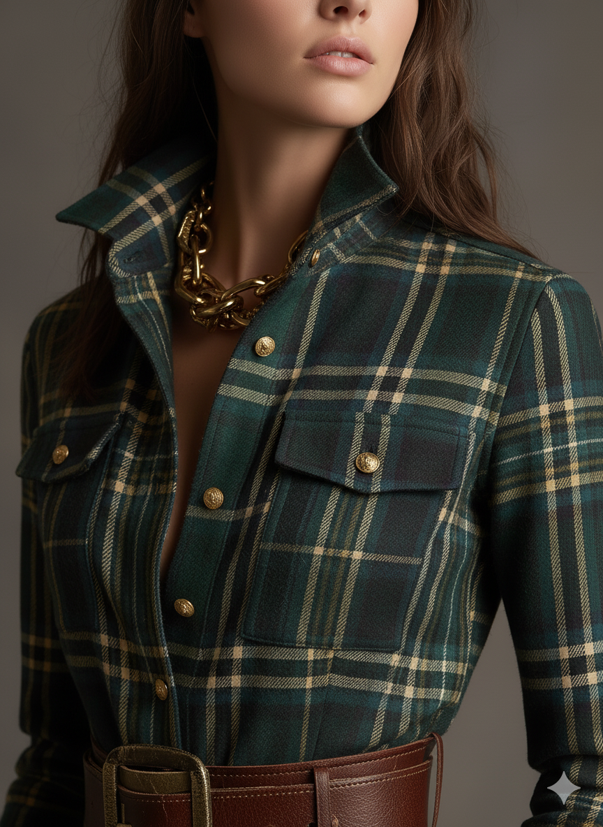 Evette | Women&