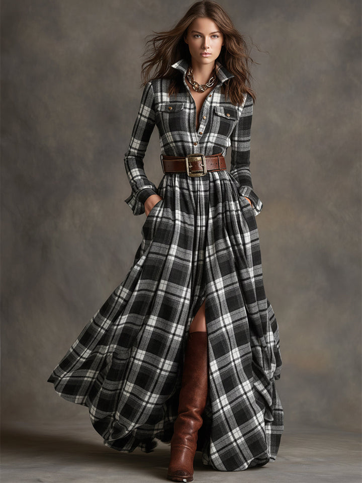 Evette | Women&
