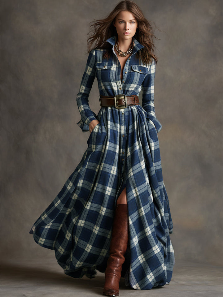Evette | Women&