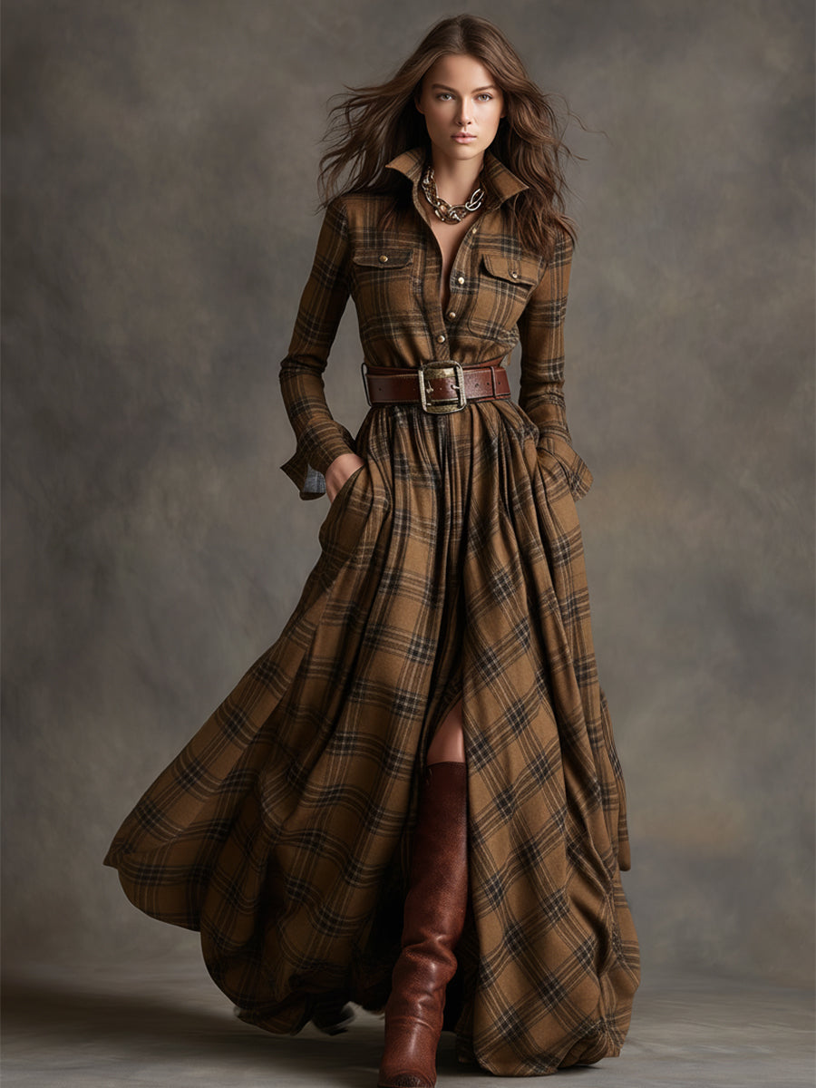Evette | Women&