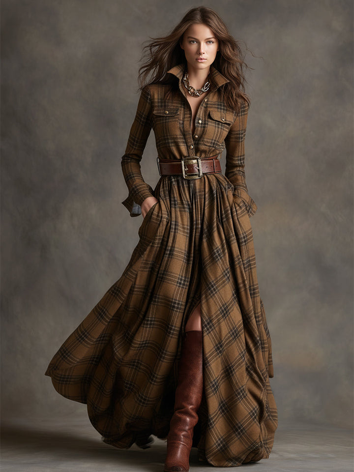 Evette | Women&