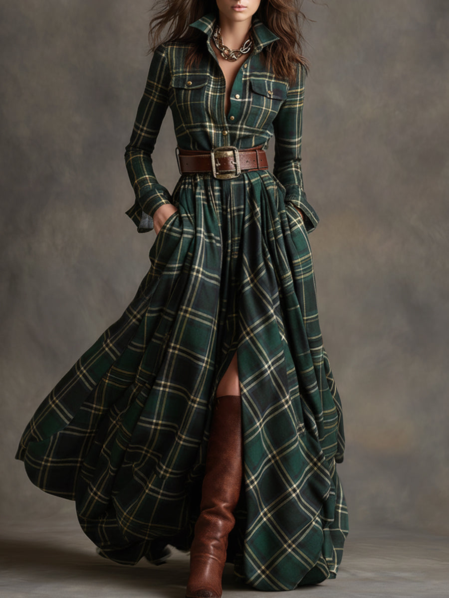 Evette | Women&