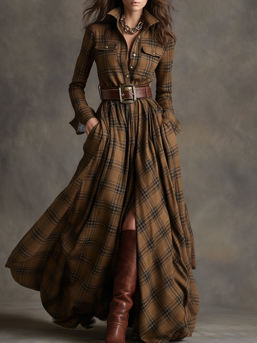 Evette | Women&