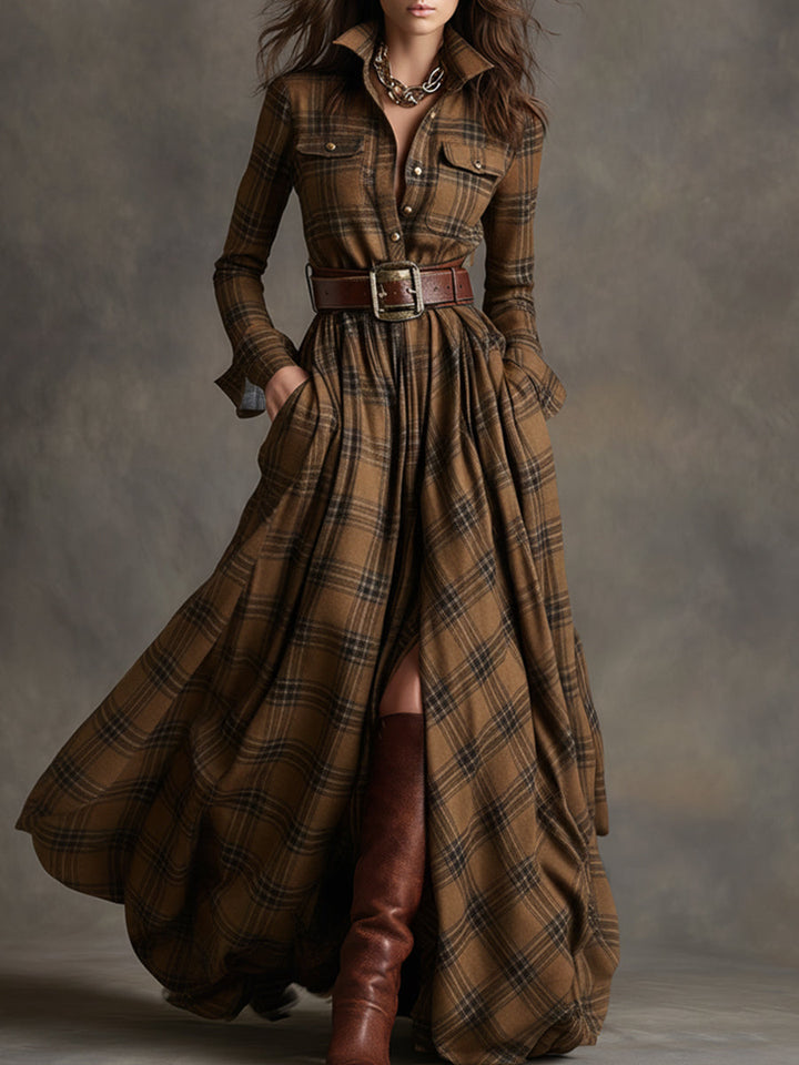 Evette | Women&