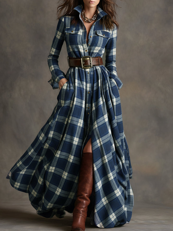 Evette | Women&