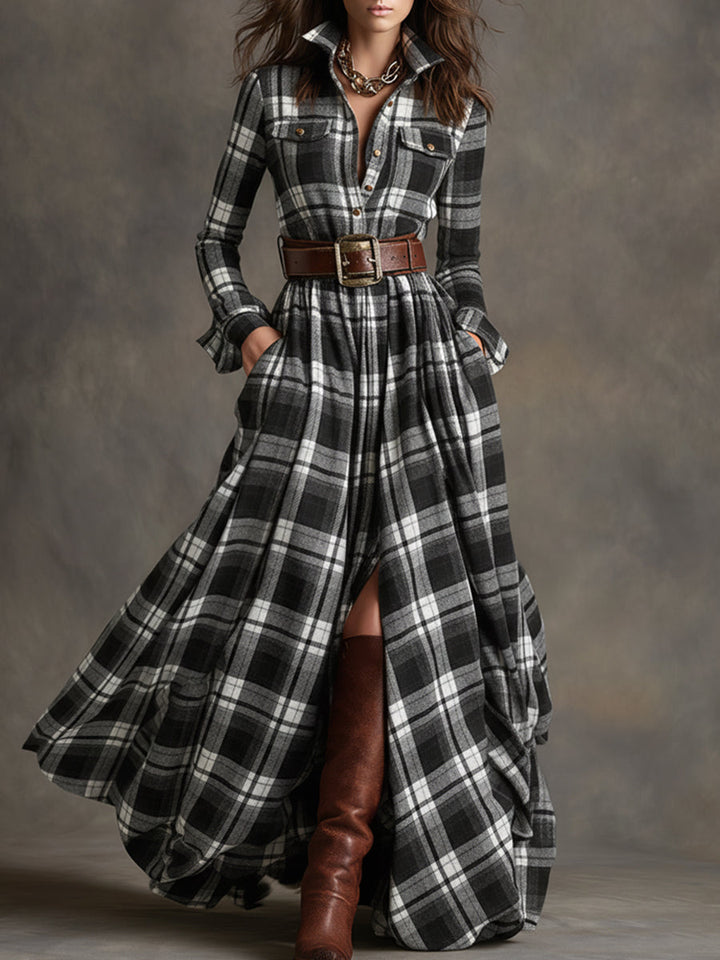 Evette | Women&