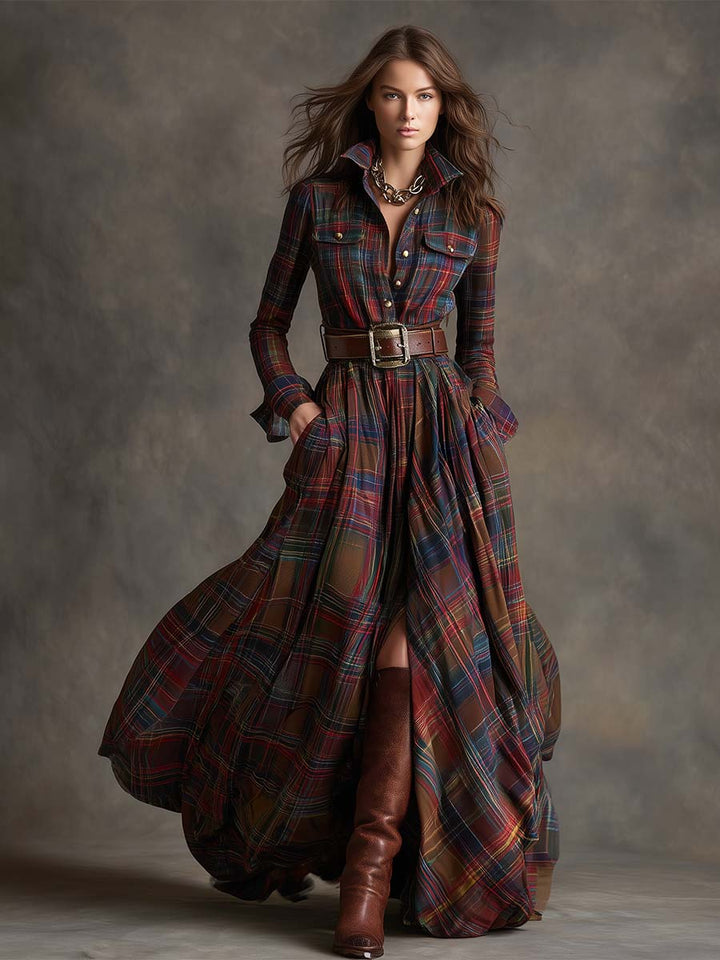 Evette | Women&