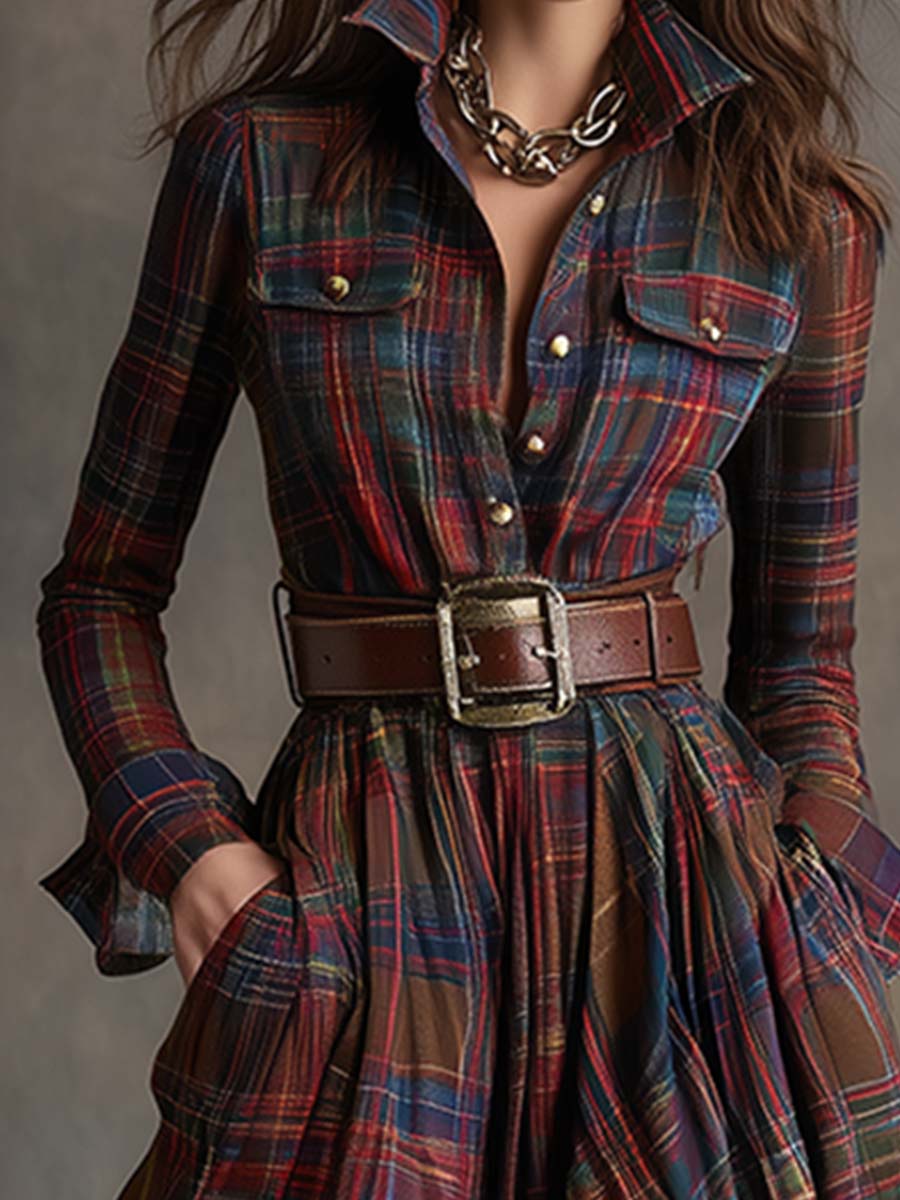Evette | Women&