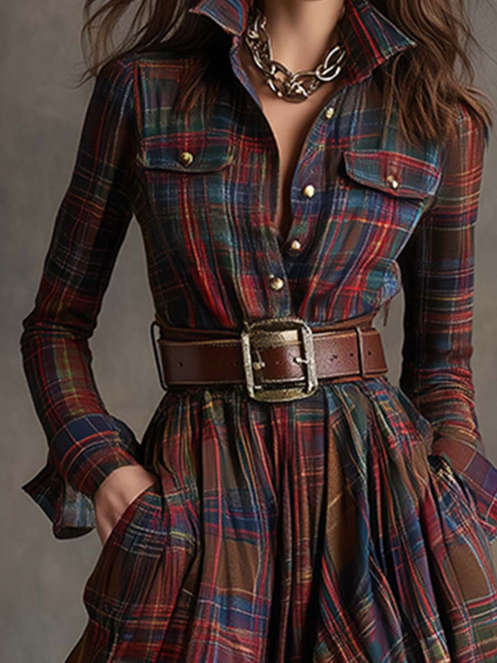 Evette | Women&
