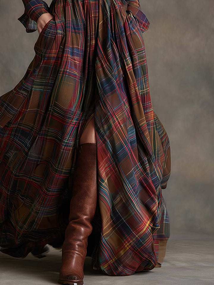Evette | Women&