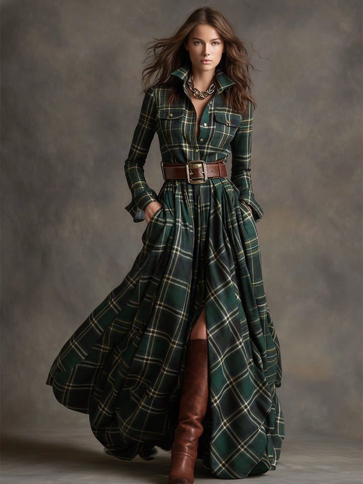 Evette | Women&