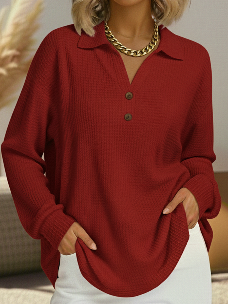 Fallon | Women&