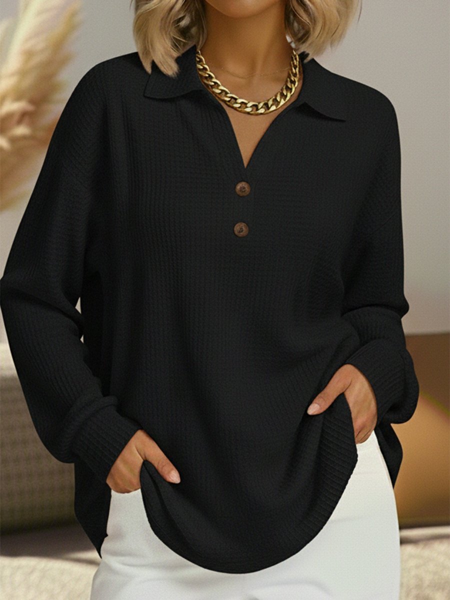 Fallon | Women&