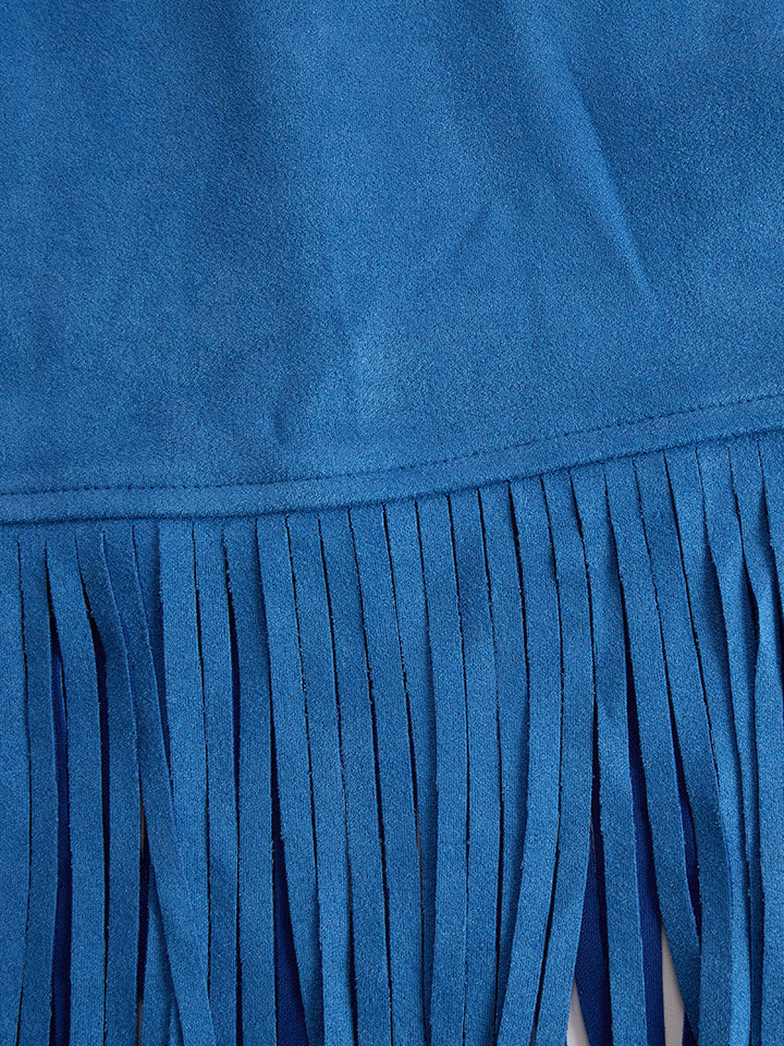 Fallon | Women&
