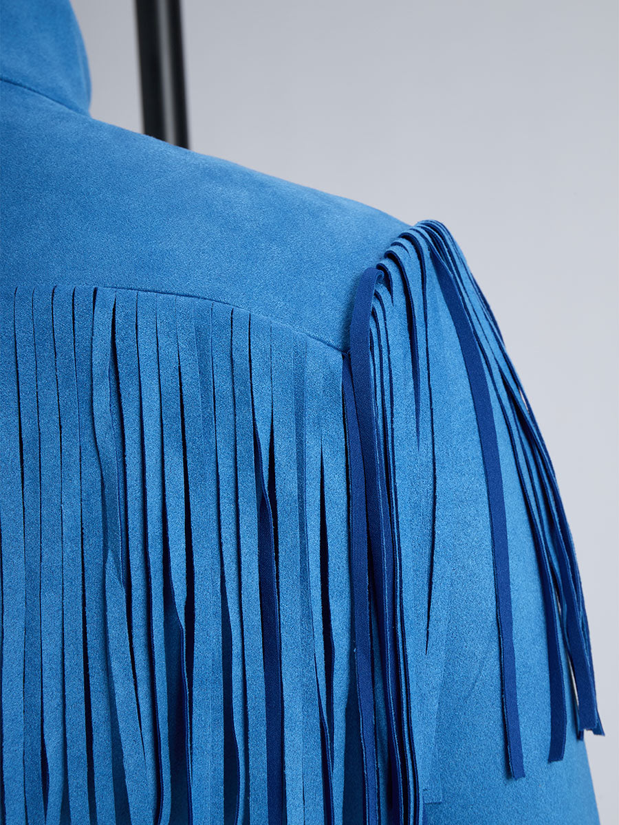 Fallon | Women&