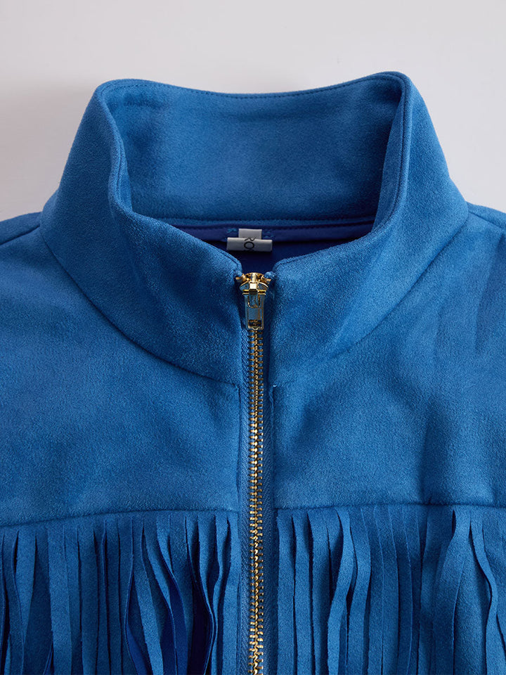 Fallon | Women&