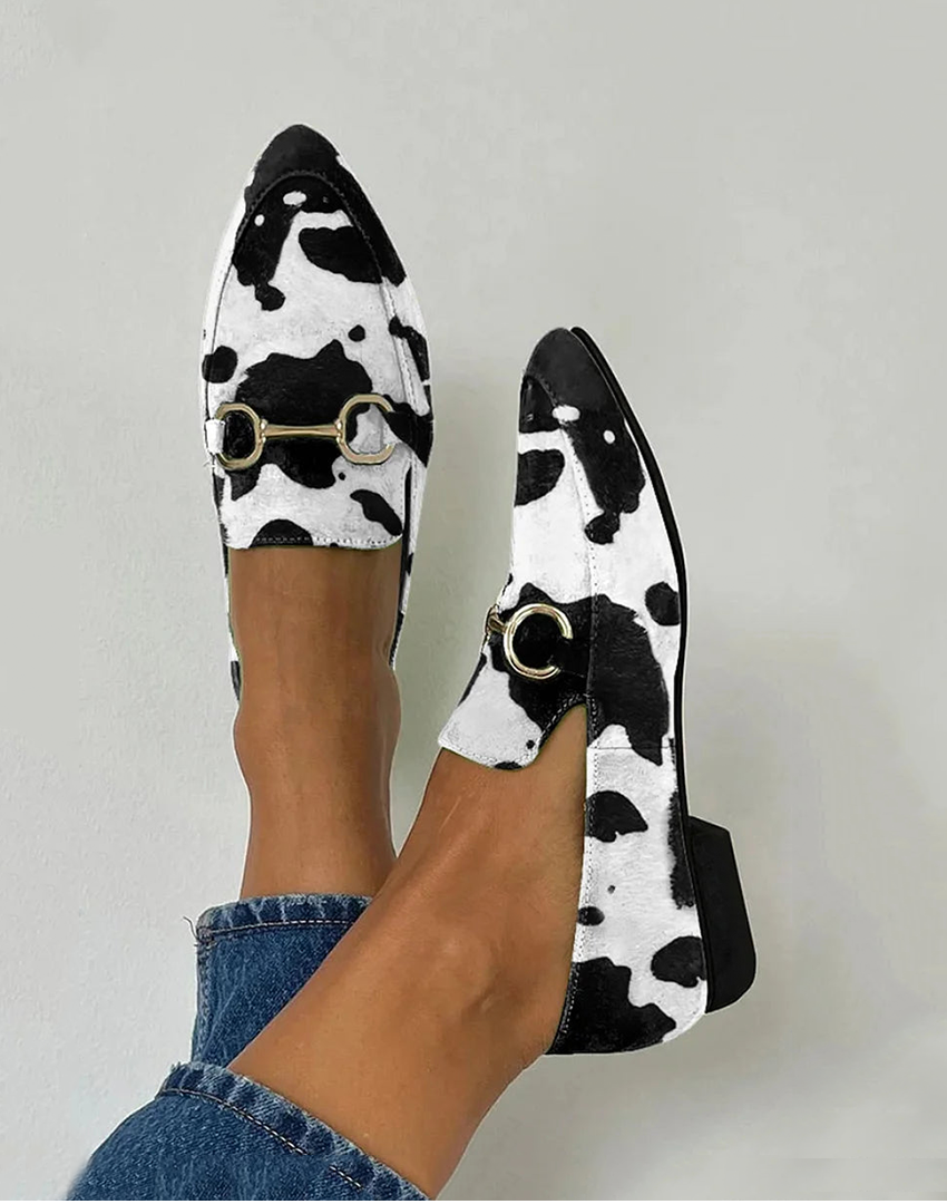 Faye | Women&