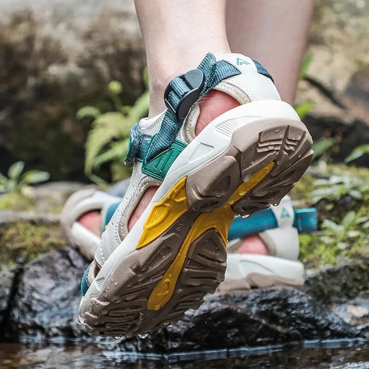 Faye | Women&